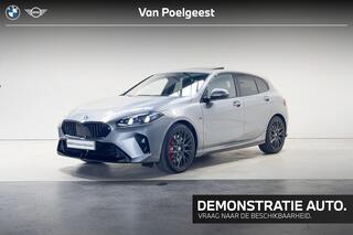 bmw-1-serie-120-premium-pack-m-spor