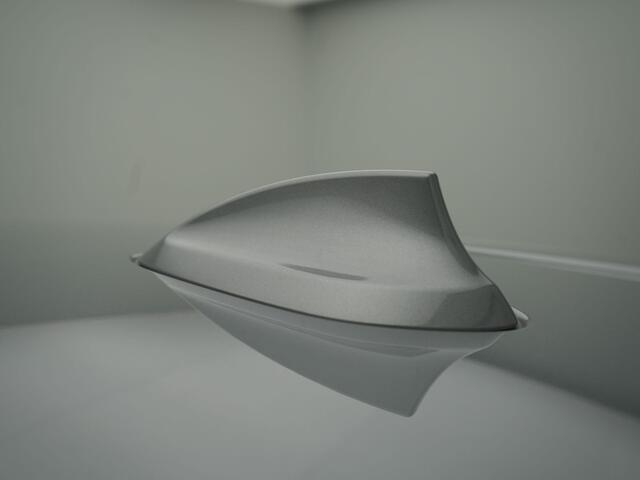 BMW 1-SERIE 118i - RIJKLAARPRIJS - Automaat - Achteruitrijcamera - All Seasonbanden - Stoel- en Stuurverwarming