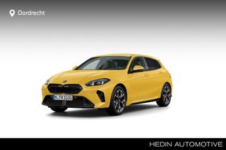 bmw-1-serie-120--18-inch--m-sport