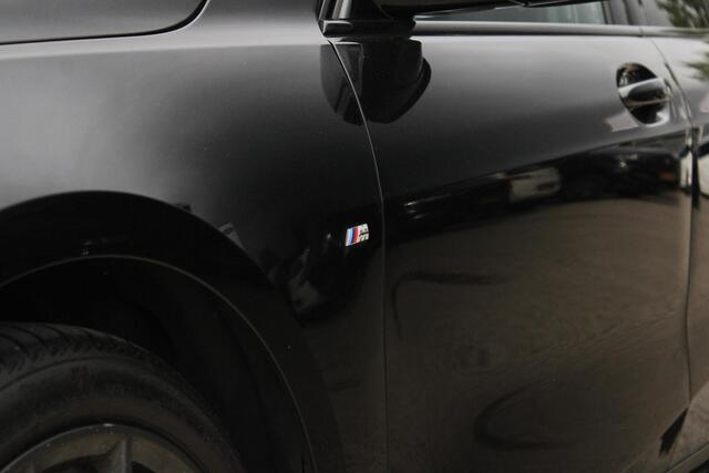 BMW 1-SERIE 120i High Executive Edition 178pk | Harman en Kardon | Panoramadak | Head-up display | M-Pakket