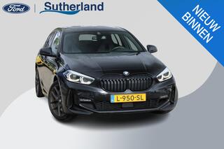 bmw-1-serie-120i-high-executive-edi