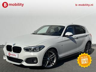 bmw-1-serie-118i-high-executive-m-s