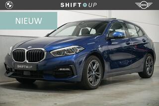 bmw-1-serie-118i-panoramadak--spor
