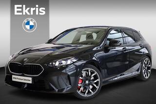 bmw-1-serie-120-m-sportpakket-pro-