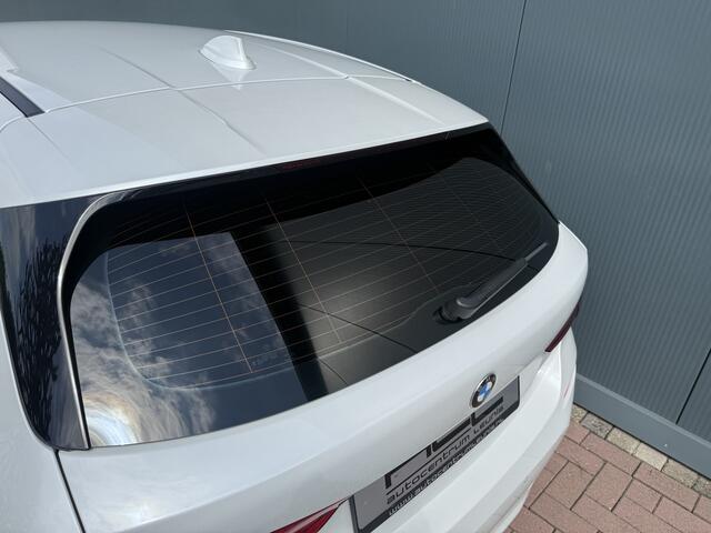 BMW 1-SERIE 118i Executive Edition 5-drs