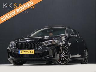 bmw-1-serie-128ti-high-executive-[m