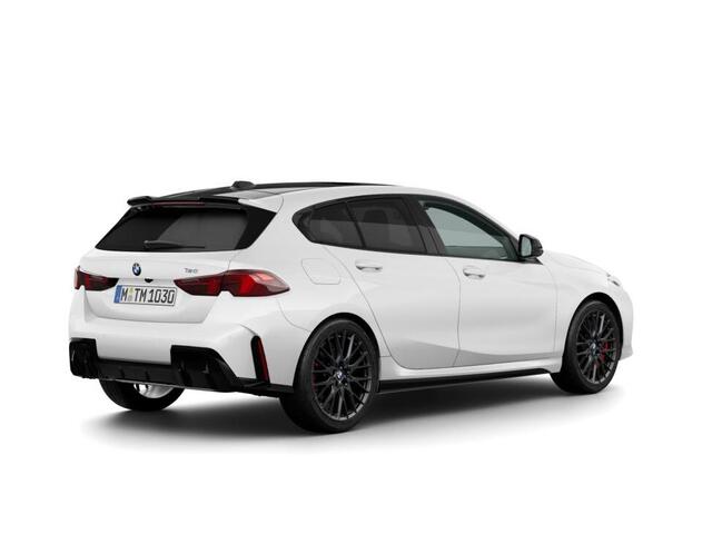 BMW 1-SERIE 120 M Sportpakket Pro | Premium Pack