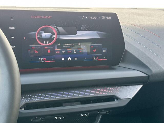 BMW 1-SERIE 120 | M Sport Pro | Premium Pack