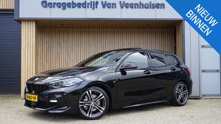 bmw-1-serie-118i-3x-m-sport-5drs-*s