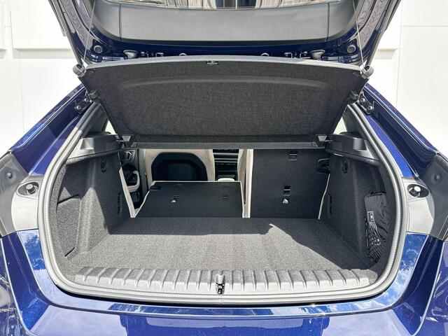 BMW 1-SERIE 120 M Sport Design Edition