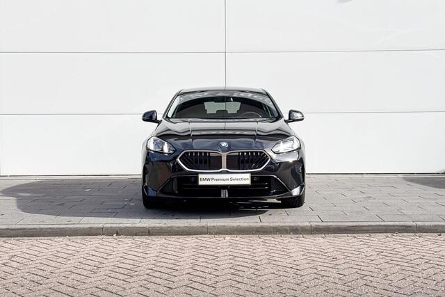 BMW 1-SERIE 120 M Sport Design Edition