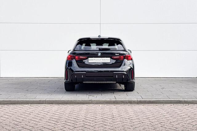 BMW 1-SERIE 120 M Sport Design Edition
