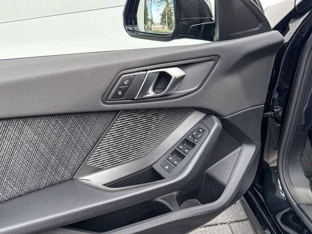 BMW 1-SERIE 120 M Sport Design Edition
