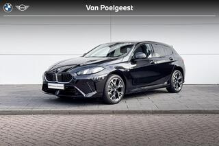 bmw-1-serie-120-m-sport-design-edit