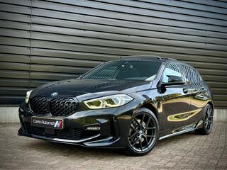 bmw-1-serie-118i-m-perf.-m135-pano