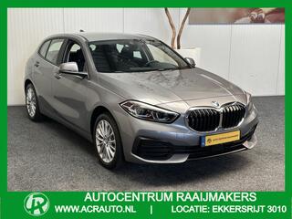 bmw-1-serie-116-nieuwstaat-!!!-navi