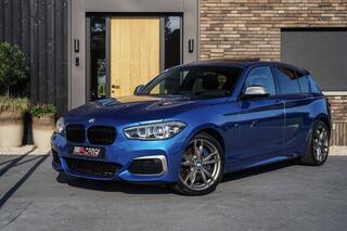 bmw-1-serie-m140i-xdrive-340pk-pano