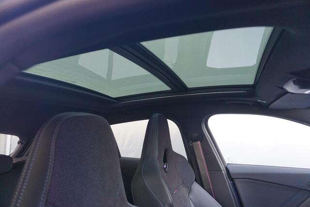 BMW 1-SERIE 123 xDrive