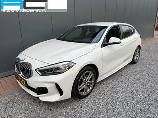 bmw-1-serie-118i-high-executive-m-s