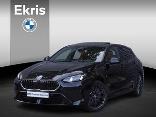 bmw-1-serie-5-deurs-120-m-sportpakk