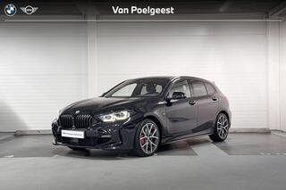 bmw-1-serie-118i-l-m-sport-pro-l-af