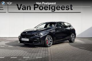 bmw-1-serie-118i-m-sport--trekhaak