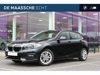 bmw-1-serie-118i-sport-line-automaa
