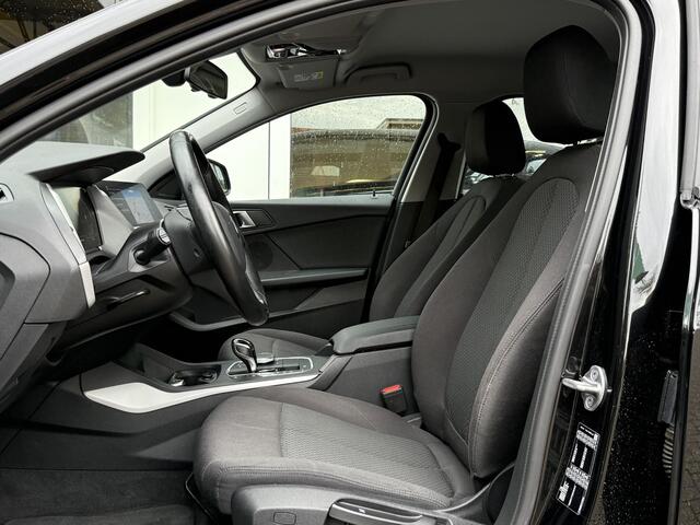 BMW 1-SERIE 118i Executive Edition |Carplay|PDC v+a|