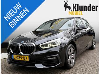 bmw-1-serie-118i-executive-edition-