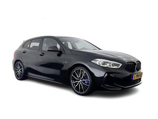 bmw-1-serie-m135i-xdrive-high-execu