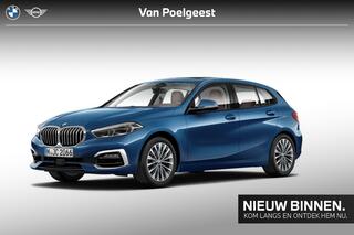 bmw-1-serie-116i-business-edition-p