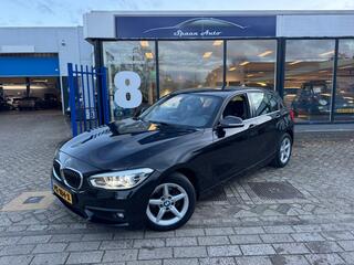 bmw-1-serie-118i-automaat--virtual