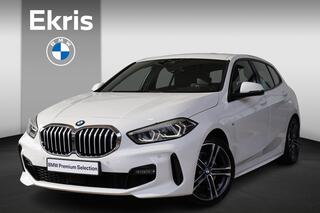 bmw-1-serie-118i-executive-edition-