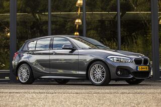 bmw-1-serie-120i-executive