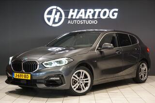 bmw-1-serie-118i-executive-edition-