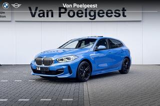 bmw-1-serie-118i-m-sport--panorama