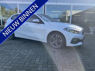 bmw-1-serie-116i-business-edition--