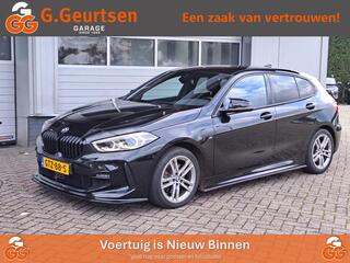 bmw-1-serie-118i-high-executive,-m-