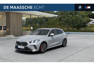 bmw-1-serie-120-m-sport-automaat---
