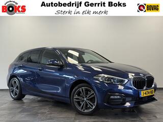 bmw-1-serie-118i-executive-edition-