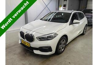 bmw-1-serie-118i-executive-edition-