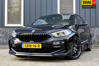 bmw-1-serie-120i-m-performance-rijk