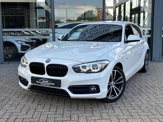 bmw-1-serie-116i-ed.sport-line-shad