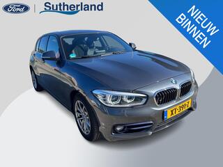 bmw-1-serie-116i-corporate-lease-ex