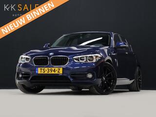bmw-1-serie-118i-m-sport-[m-stuur,-