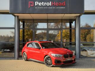 bmw-1-serie-m140i-edition-shadow-ex
