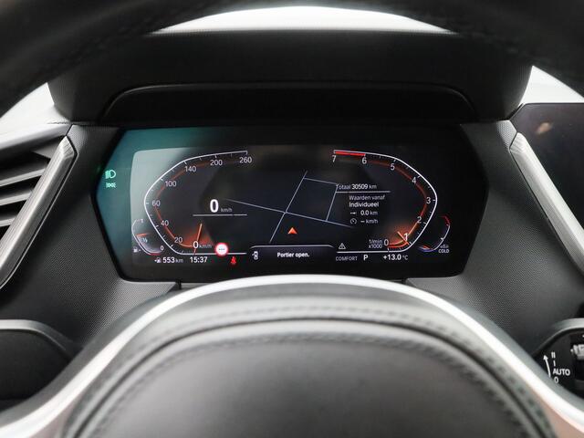 BMW 1-SERIE 118i M-Sport | CAMERA | ADAPTIVE