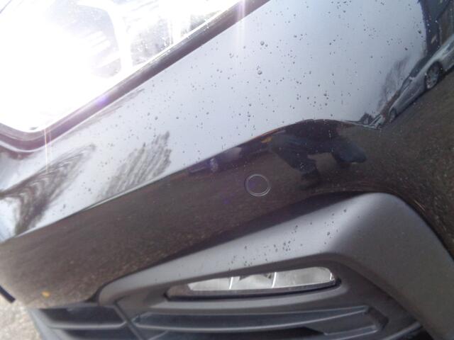 BMW 1-SERIE 116i Business Edition Automaat, ECC, Digidash, LMV, Led, Navigatie, Carplay/android auto