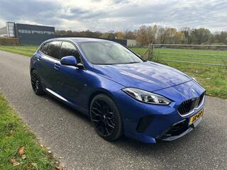 bmw-1-serie-120-m-sp.-design-ed.