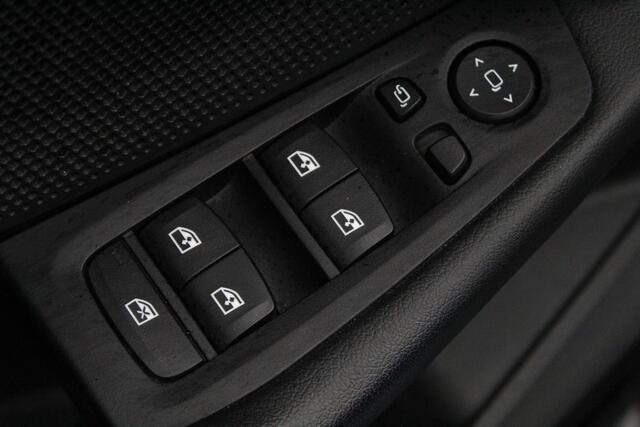 BMW 1-SERIE 118i Executive//Navi//Camera//Sportstoelen!!